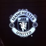 @tom_lucey06 - Instagram