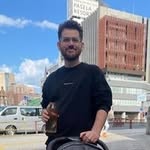 Tom Lucey - @tom_lucey - Instagram