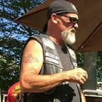 Tom Lucey - @tom.lucey - Instagram