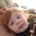 Tom Lucey - Facebook