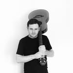 Tom Lucey | Music - @tomluceymusic - Instagram