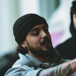 Tom - @tomas_lucena_ttt - Instagram