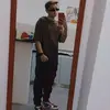 Tomas Dialuce - @tomasdialuce - TikTok