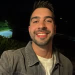 Tomás Lucero - @tomlucero89 - Instagram