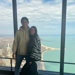 Tomás Lucero - @tom_lucerof - Instagram