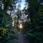 22 - @katt.tomluka - Instagram