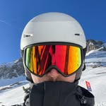 L  u  k  í  n  o - @tomlukavec - Instagram