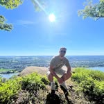 Lukasz Tom - @tom.lukasz - Instagram