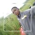 Thomas Luka - Facebook