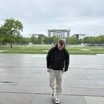 TLW - @tomluka_w - Instagram