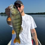 Tom - Lukas - @tomlukas_fishing - Instagram