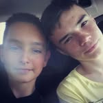 tom_&_luka - @_tom_luka_ - Instagram