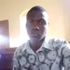 Tom  luka - @user5147931032286 - TikTok