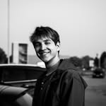 Tom Aust - @tom.lukas.aust - Instagram