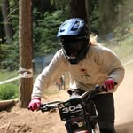 Tom Lemke - @tomlukas1711 - Instagram