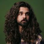Tom Luka - @slonkytom - Instagram