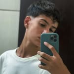 Tom Luka - @tomlk44 - Instagram