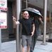 Tom Luka - Facebook