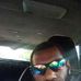 Tom Luka - Facebook