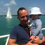 Tom Luka - @tomluka76 - Instagram