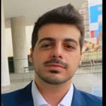 Tom Luka - @tommingrone - Instagram