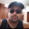 tom luka - @tomluka0 - TikTok