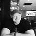 Tom Luka author page - Facebook