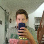 Tom-Luka Dolling - @tmla_dolling - Instagram