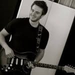 Tom Lukas - @tomlukasmusic - Instagram