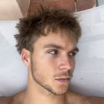 Tom Lukas - @_tomlukas_ - Instagram