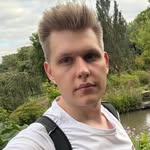Tom Lukas - @tomlukas.2002 - Instagram