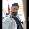 Tom Lukas - @dr.tom.lukas4 - TikTok