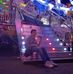 Tom Lukasik - Facebook