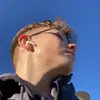 Tom - @tomluka07 - TikTok