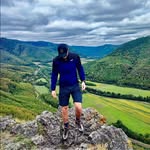 Tomáš Lukáč - @tom_luka_ - Instagram