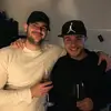 tomluka23 - @tomluka23 - TikTok