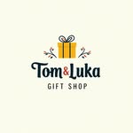Tom&Luka - @tom_y_luka - Instagram