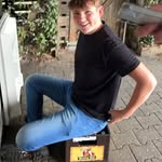 Tomluka - @tomluka_ - Instagram