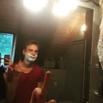 Tom/Luka - @tom_luka - Instagram