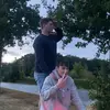 Tomluka_ - @tomluka_ - TikTok