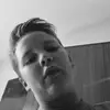 TomLuka - @loltlb - TikTok