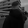 tom.lukaaas - @tom.lukaaas - TikTok