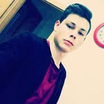 tomlukas - @tomlukas5548 - Instagram