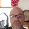 tomlukasiewicz6 - @tomlukasiewicz6 - TikTok