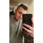 Tommy Schmidt - @tomlukas.schmidt - Instagram