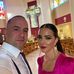 TTom Luka - Facebook