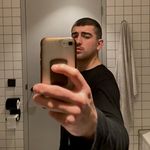 𝓣.𝓔.𝓛 - @tomlund_ - Instagram