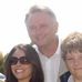 Thomas Lund - Facebook