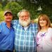 Thomas Lund - Facebook