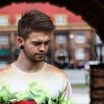 Tom-Erik Lund - @tommone - Instagram